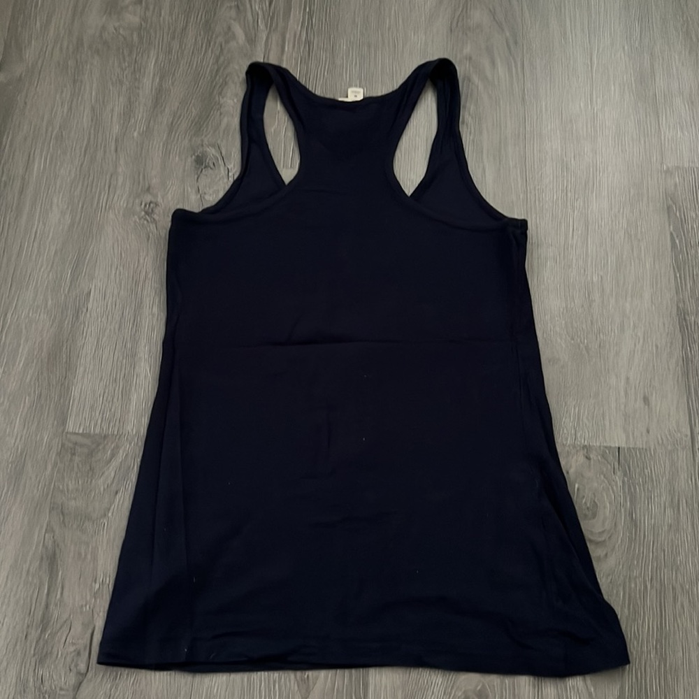 Pink Floyd top . Size M - Picture 7 of 7